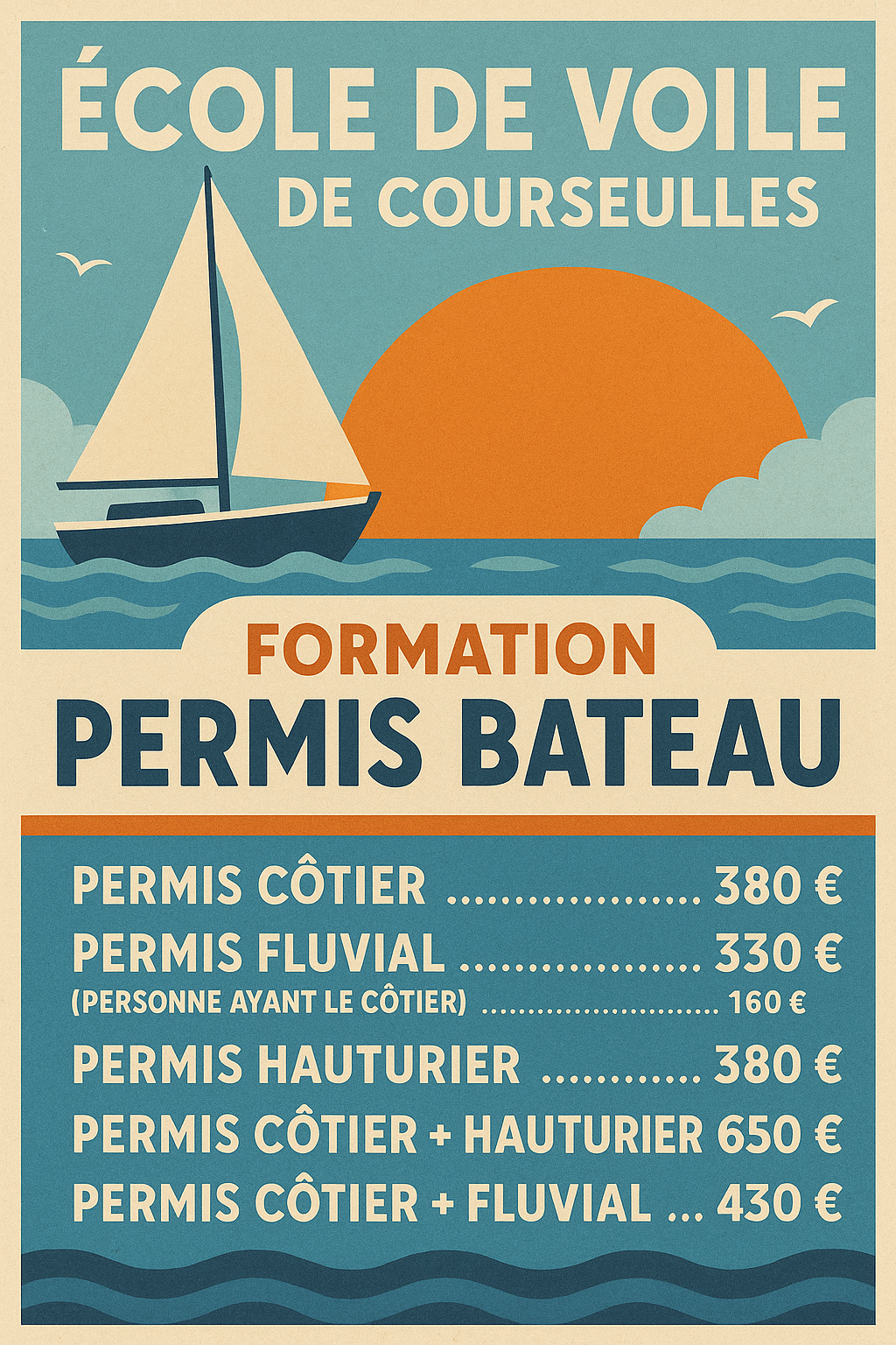 permis