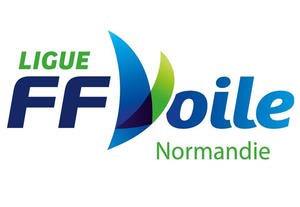 Ligue voile de Normandie