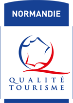 Normandie Qualité Tourisme