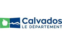 Conseil Départemental du Calvados