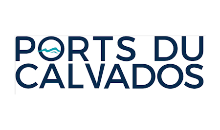 Ports du Calvados