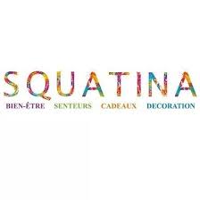 Squatina